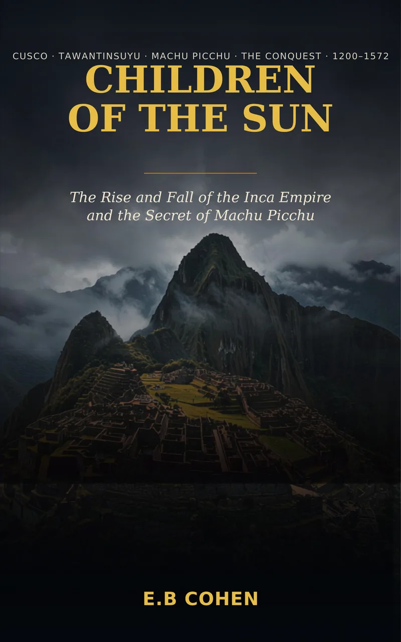 Children of the Sun