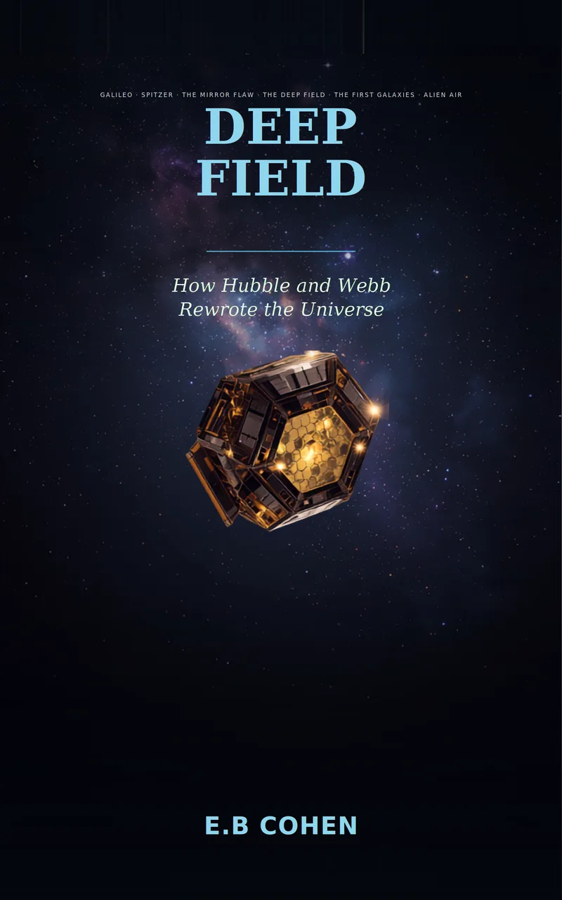 Deep Field