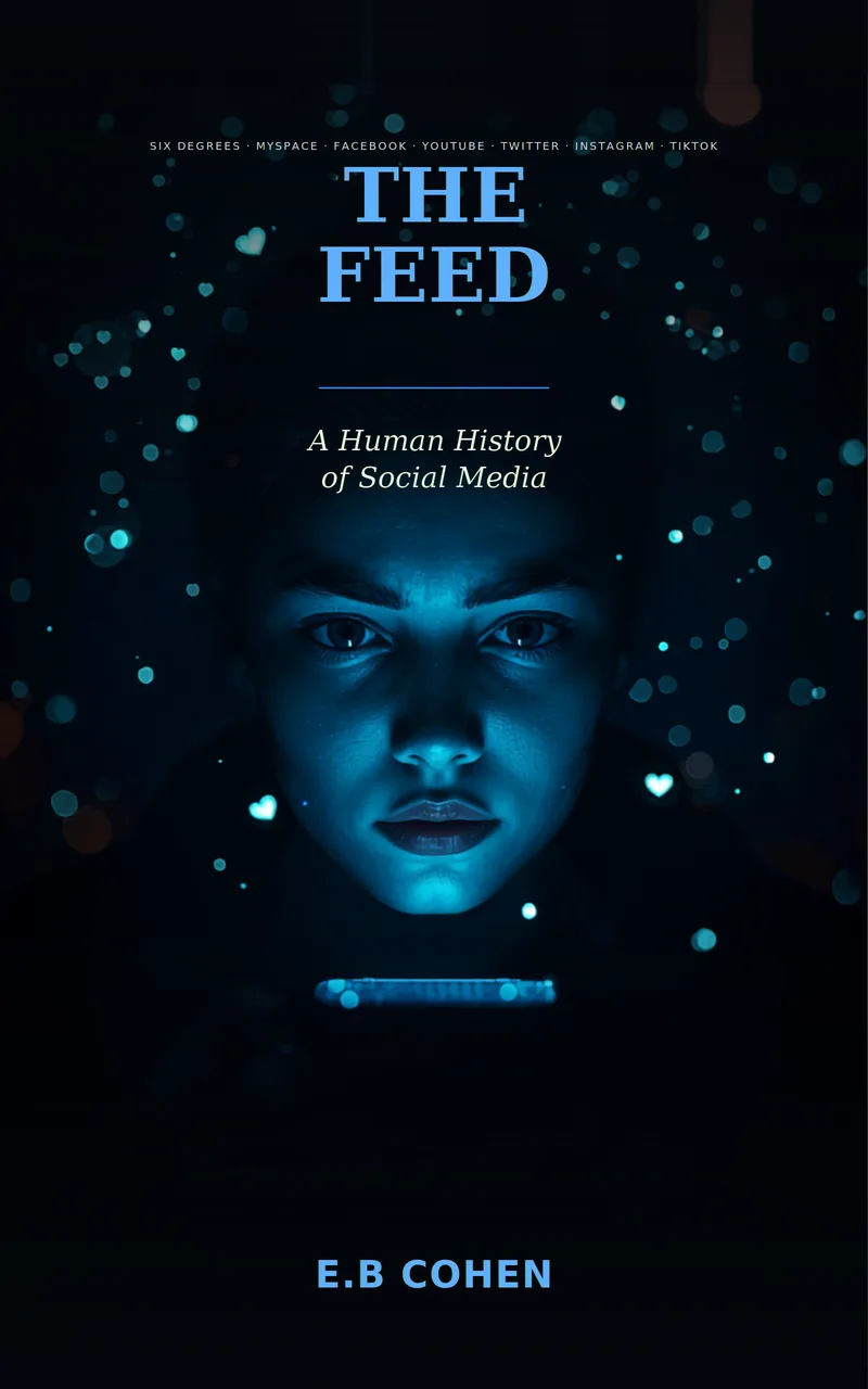 The Feed