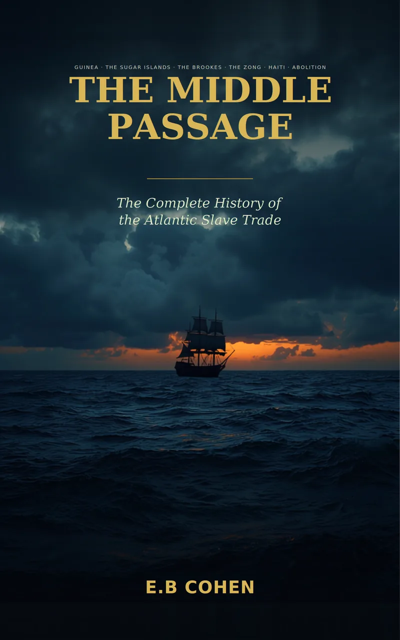 The Middle Passage
